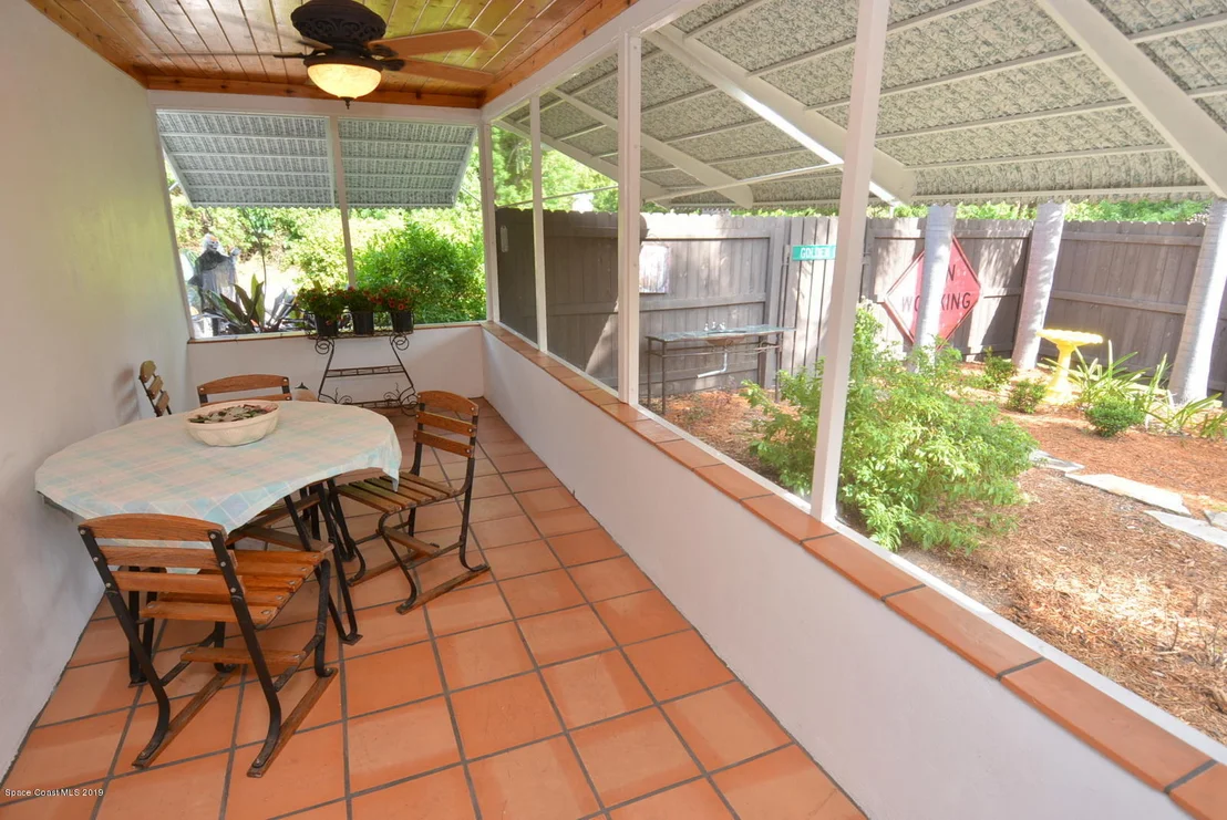 Photo of 2936 SE Garden Street