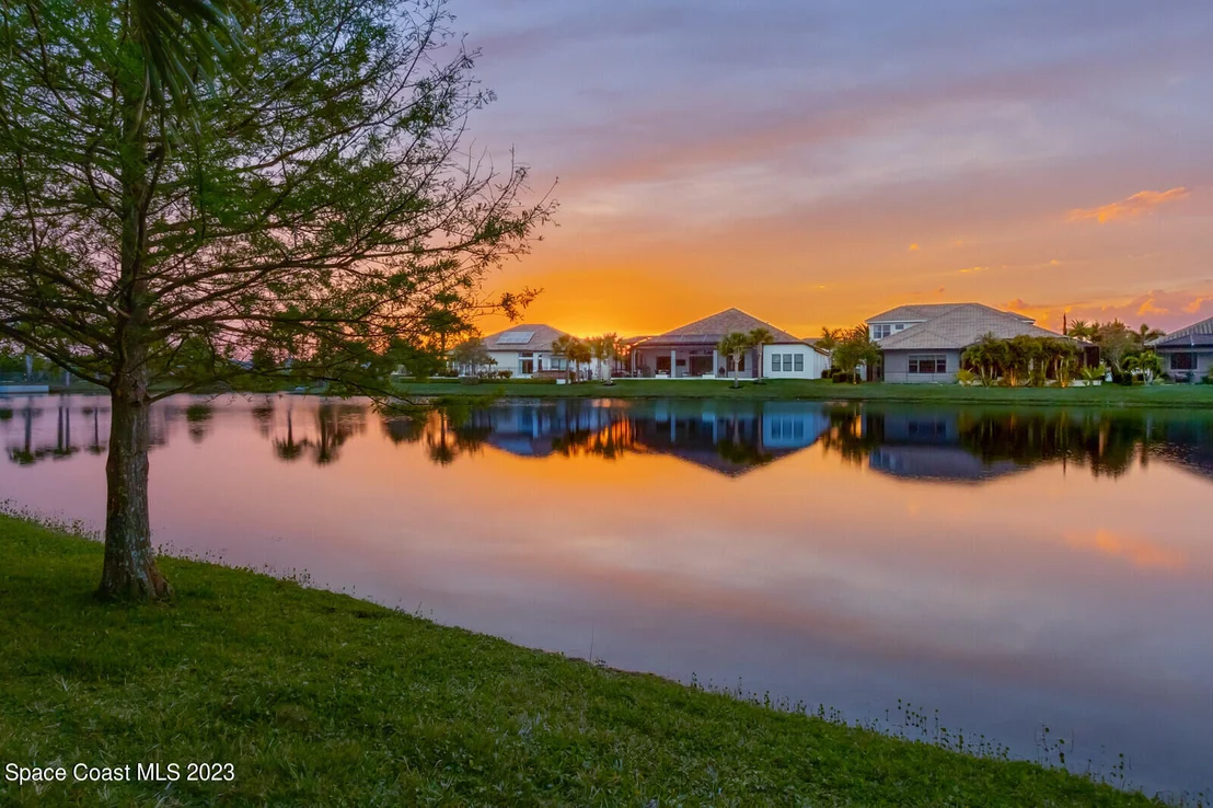 Photo of 5147 Kirkwall Circle