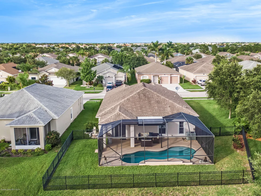 Photo of 5668 Duskywing Drive