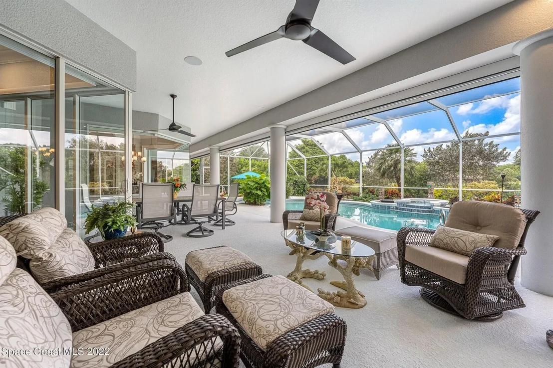 Photo of 1317 Avalon Drive