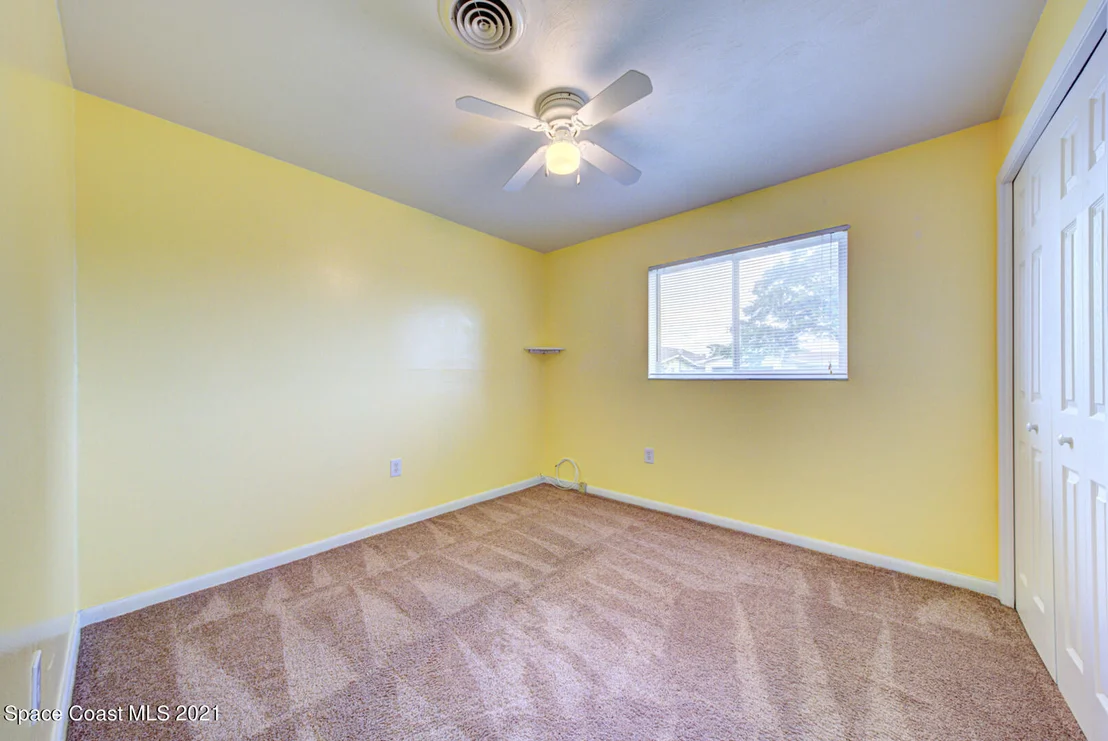 Photo of 124 Deleon Road