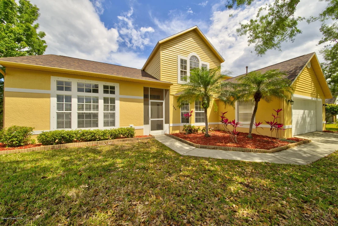 Photo of 1468 Wellington Circle