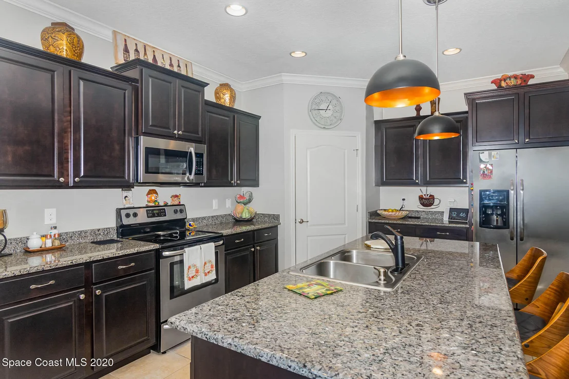 Photo of 4555 Caladium Circle