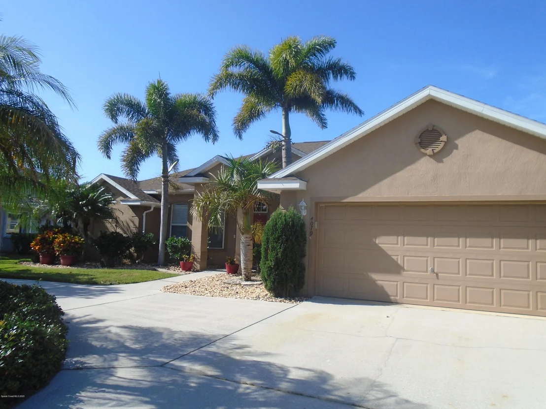 Photo of 4079 Orion Way