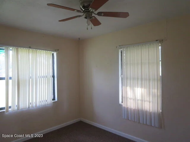 Photo of 745 Bonnie Circle