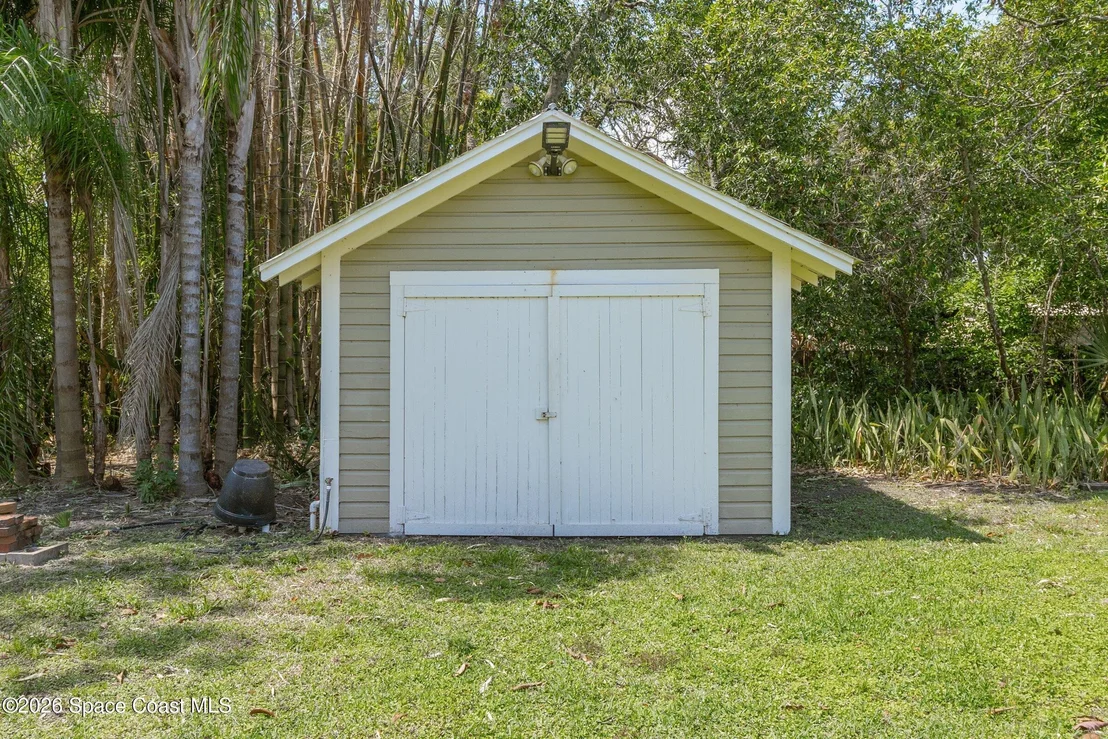 Photo of 409 Rockledge Drive