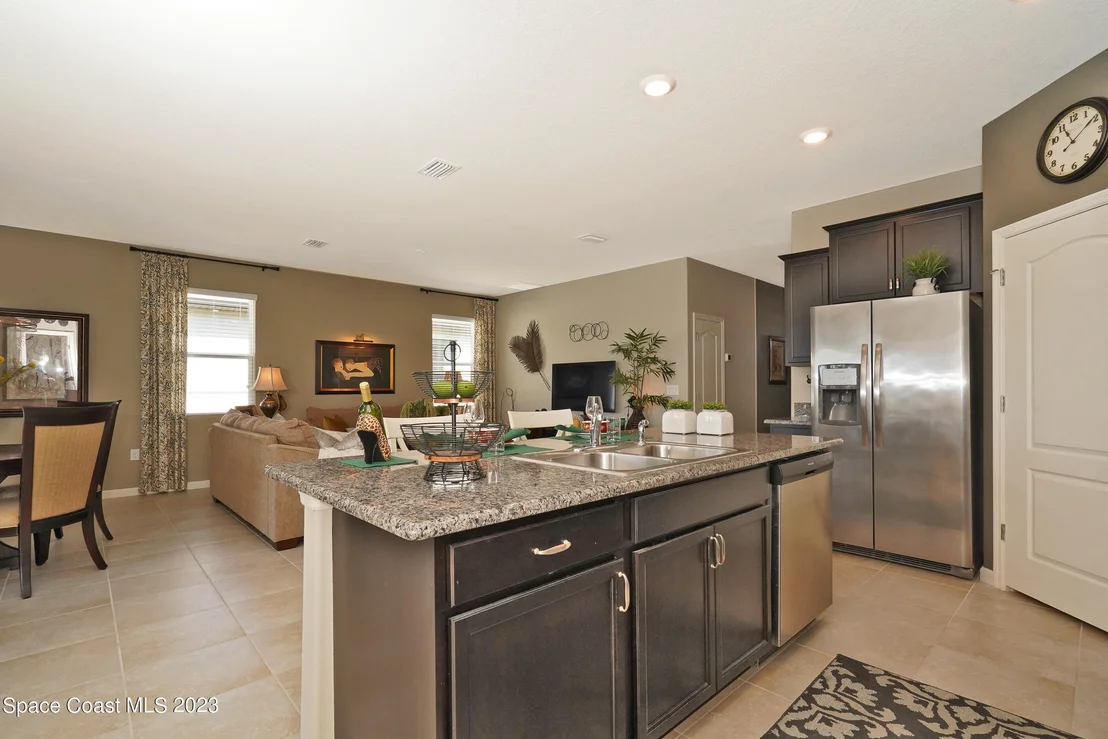 Photo of 3985 Caladium Circle