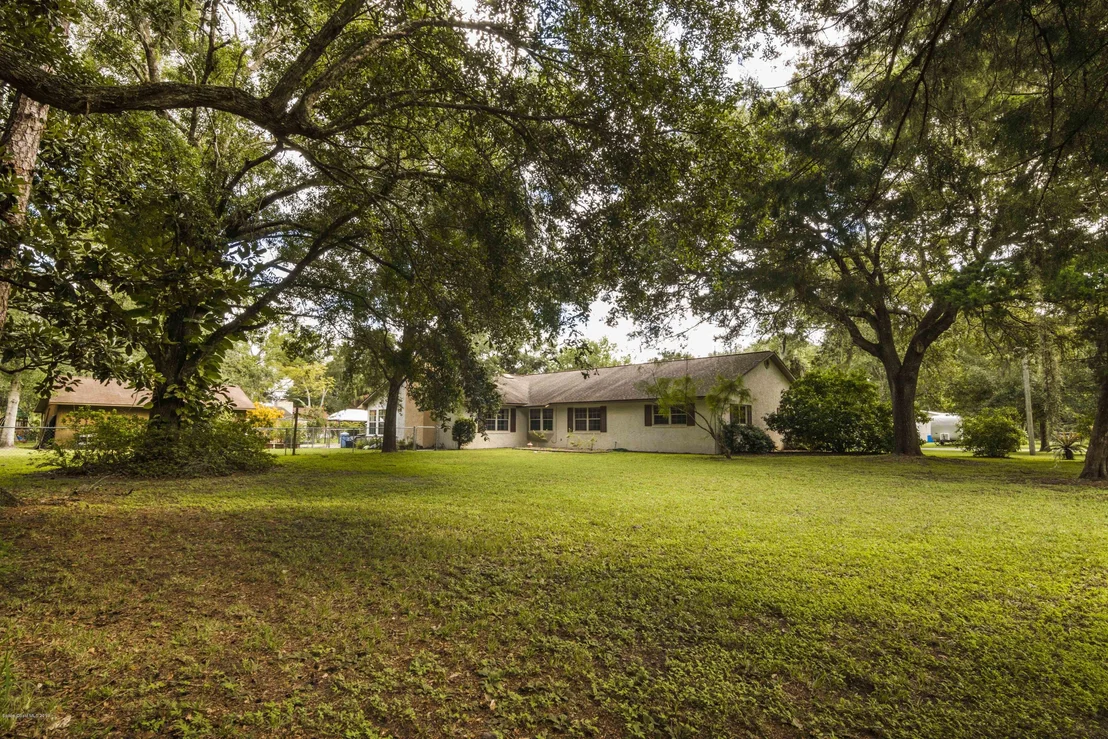 Photo of 6080 Seminole Street