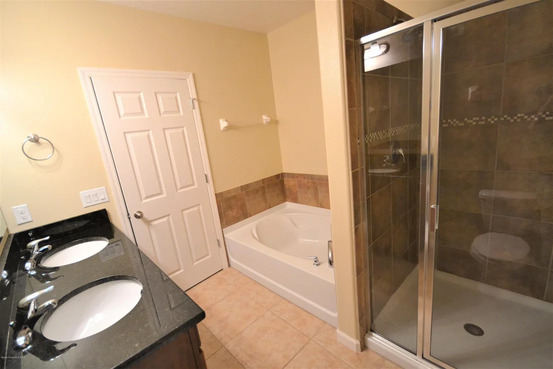 Photo of 730 Fiddleleaf Circle