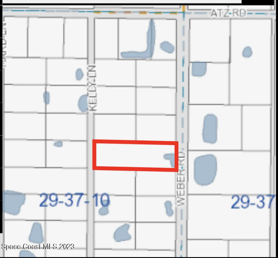 Photo of 2660 Weber Road