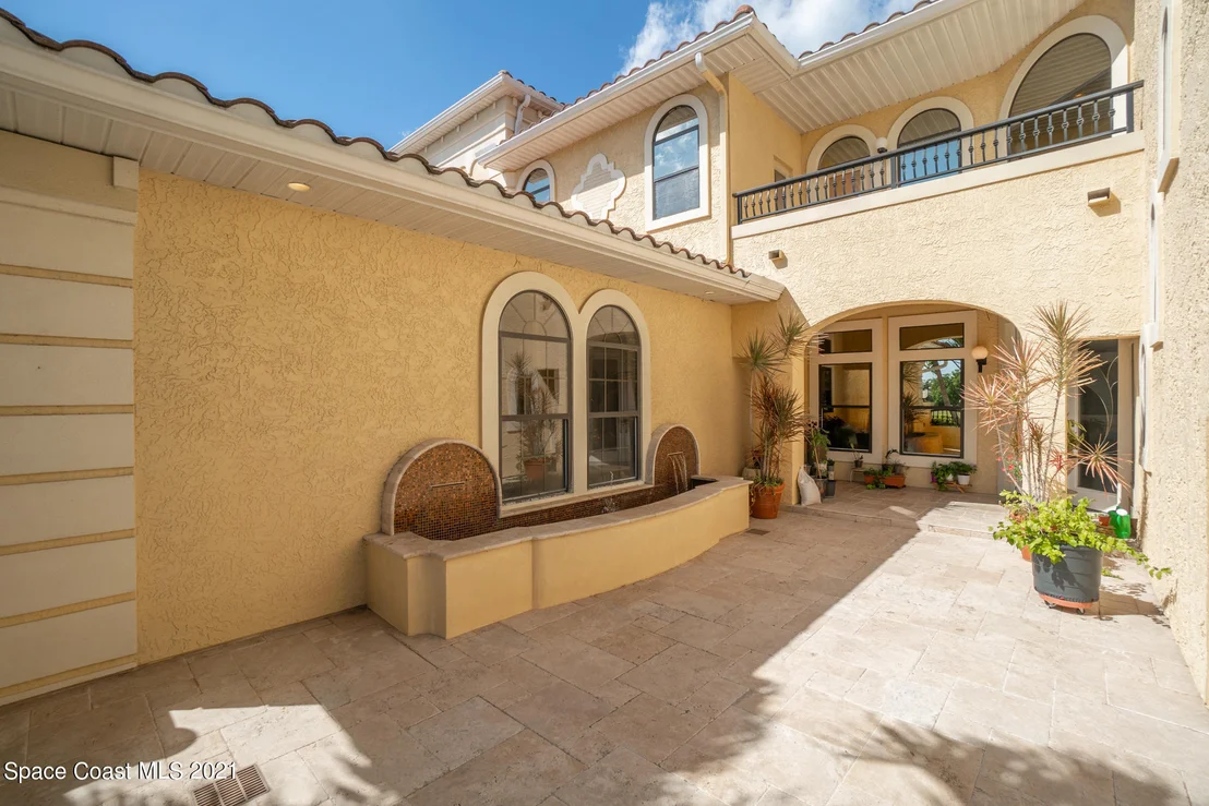 Photo of 442 Lanternback Island Drive