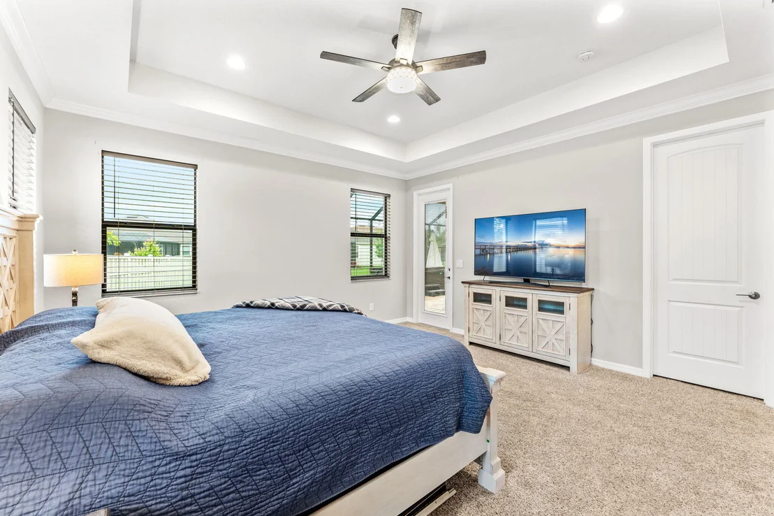 Photo of 7654 Poulicny Lane