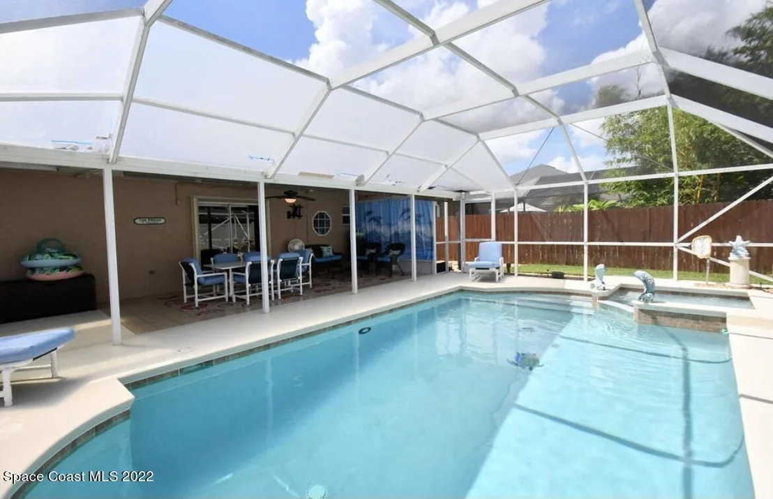 Photo of 4036 Four Lakes Drive
