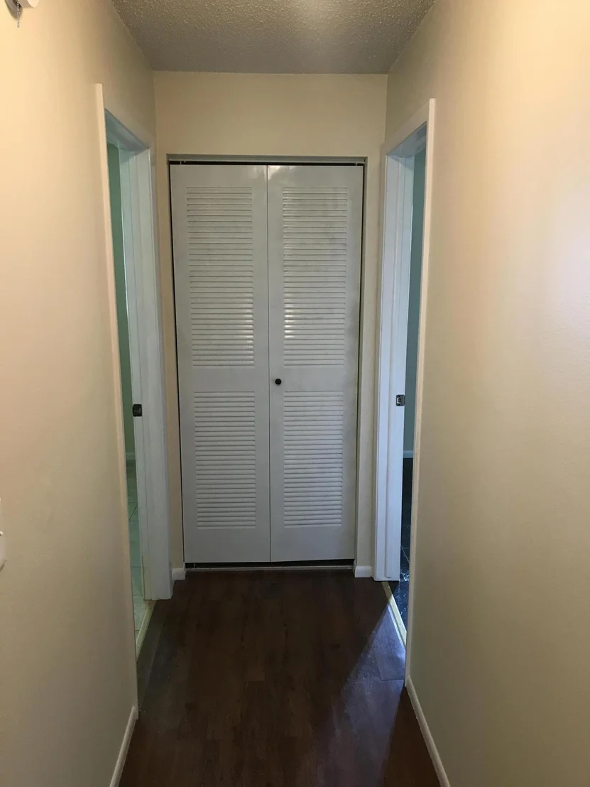 Photo of 4105 Song Drive