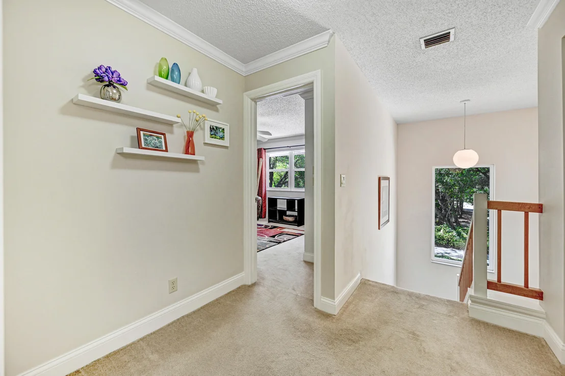 Photo of 4005 Powell Road