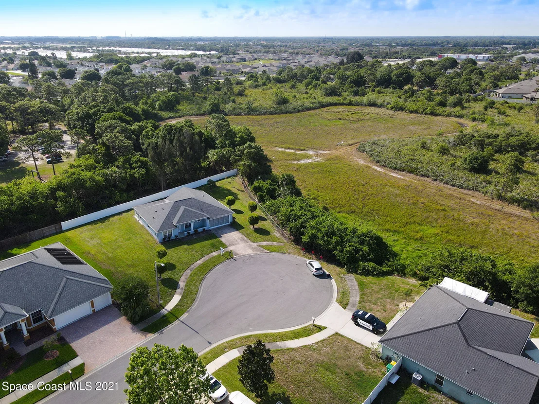 Photo of 4041 Nathan Court