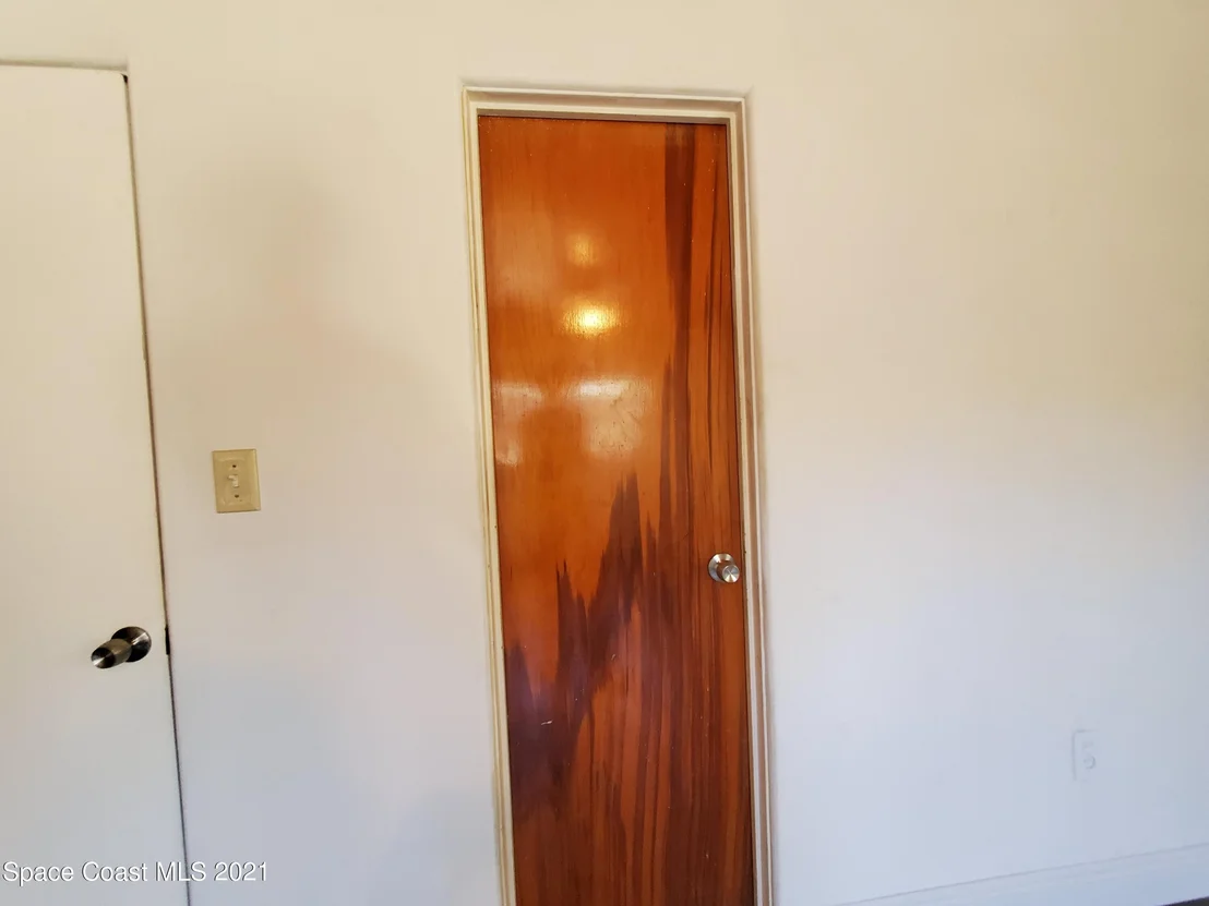 Photo of 2511 Vernon Drive NE
