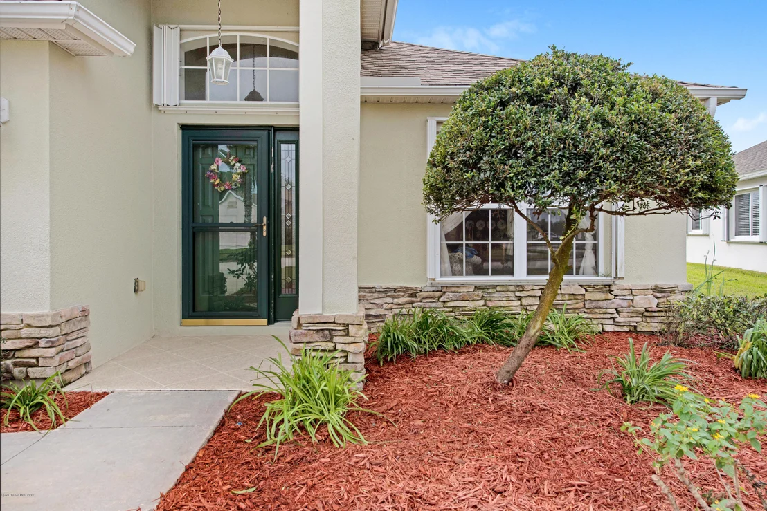 Photo of 1444 Boca Rio Drive