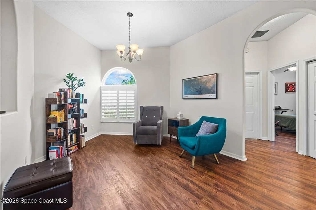 Photo of 366 Carmel Drive