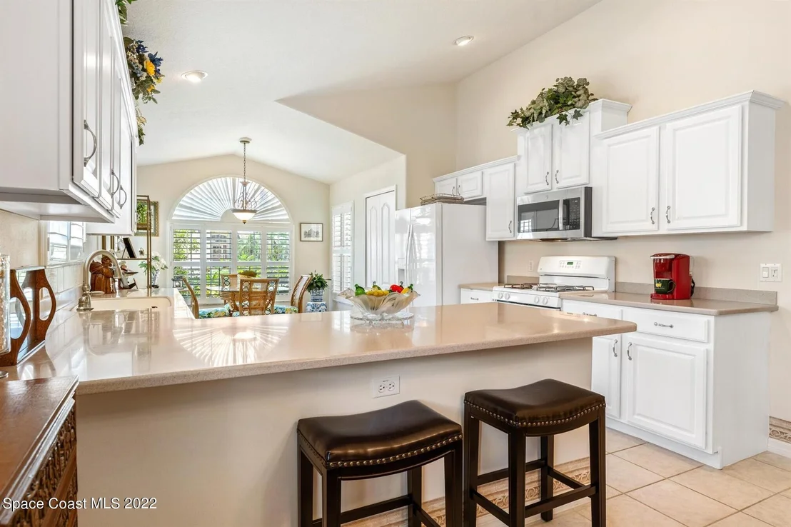 Photo of 1545 Boca Rio Drive