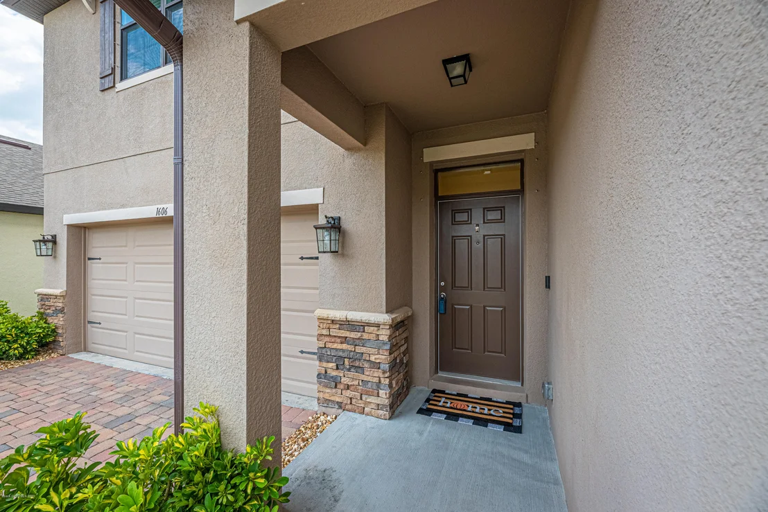 Photo of 1606 Fuji Drive