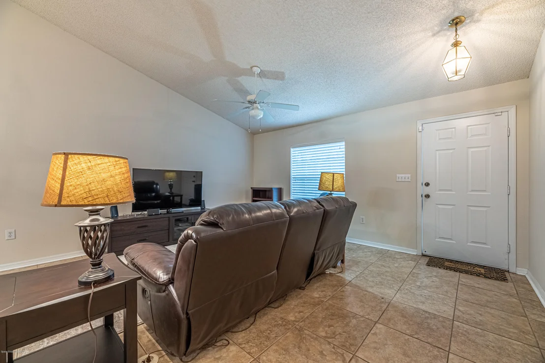 Photo of 2736 Fields Avenue SE