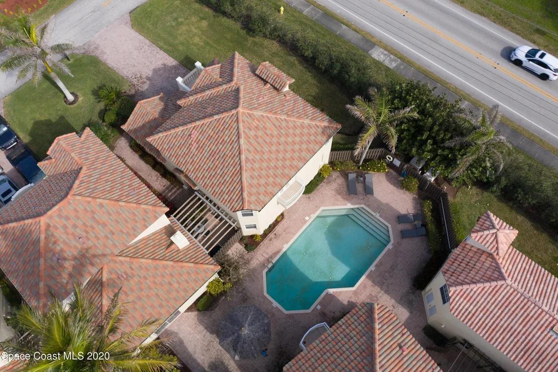 Photo of 81 Miami Avenue