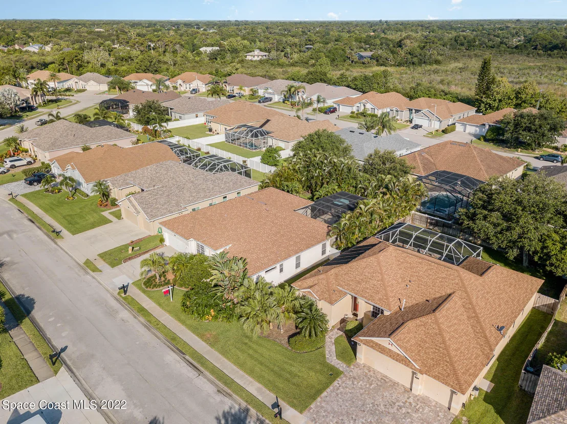Photo of 4132 Chelan Drive