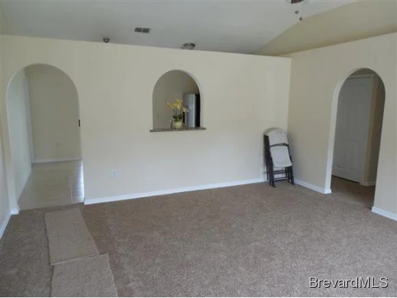 Photo of 4450 Olympic Drive