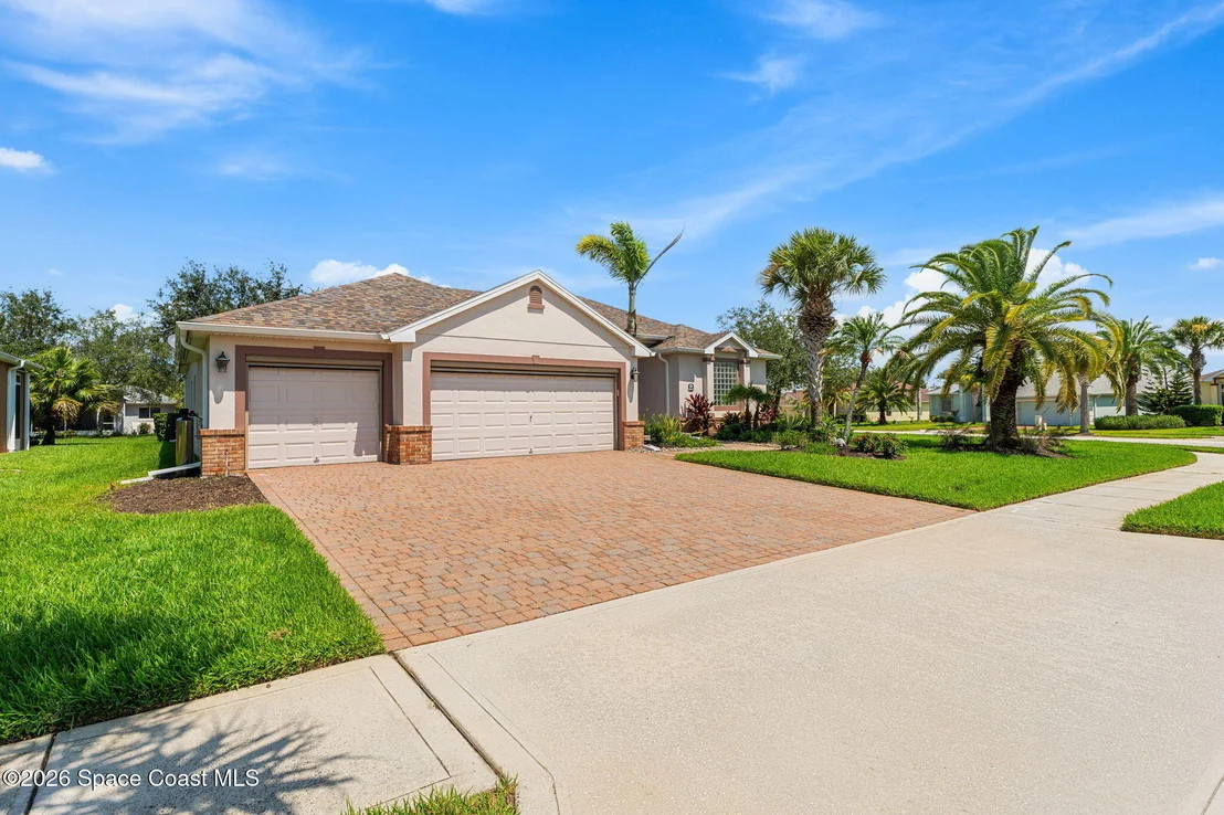 Photo of 6963 Keplar Drive
