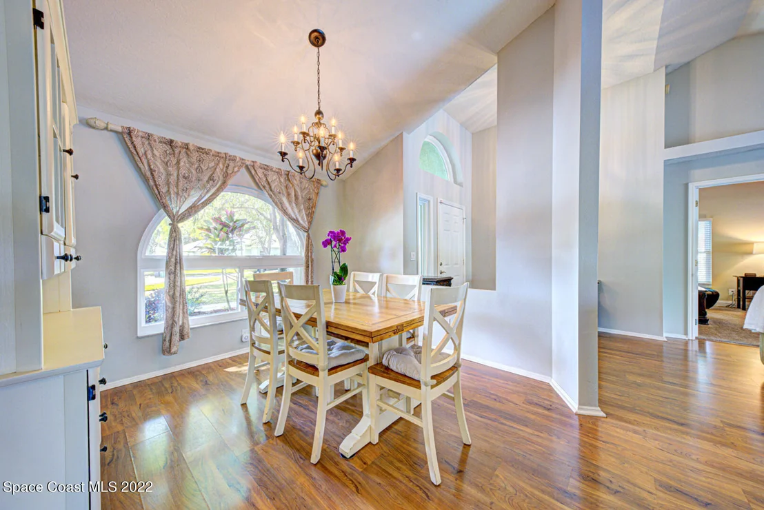 Photo of 3109 Dew Drop Court