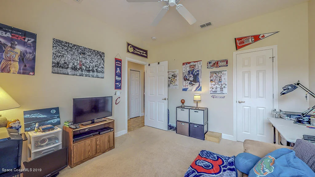 Photo of 3472 Terramore Drive