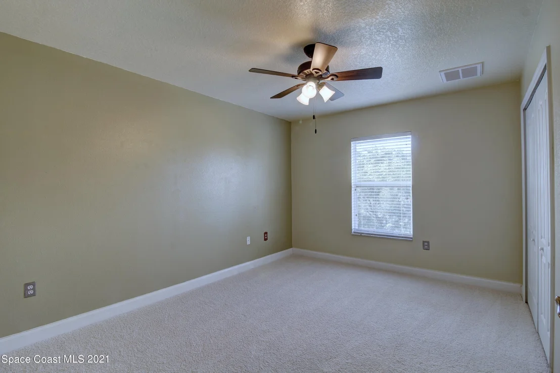Photo of 2231 Bridgeport Circle