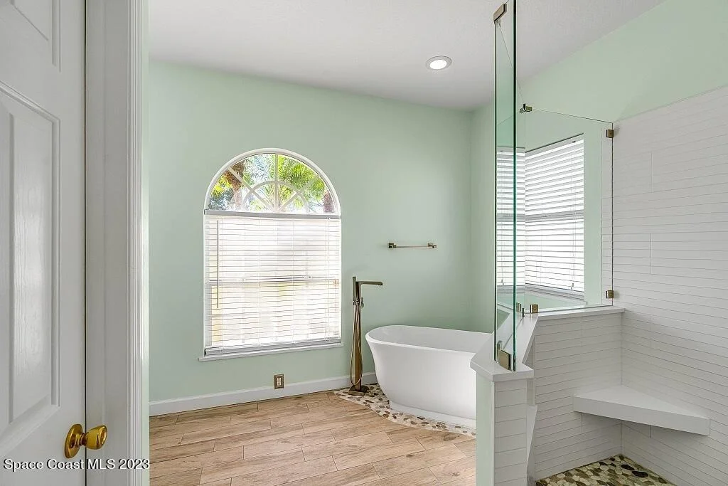 Photo of 3780 8th Ln Lane