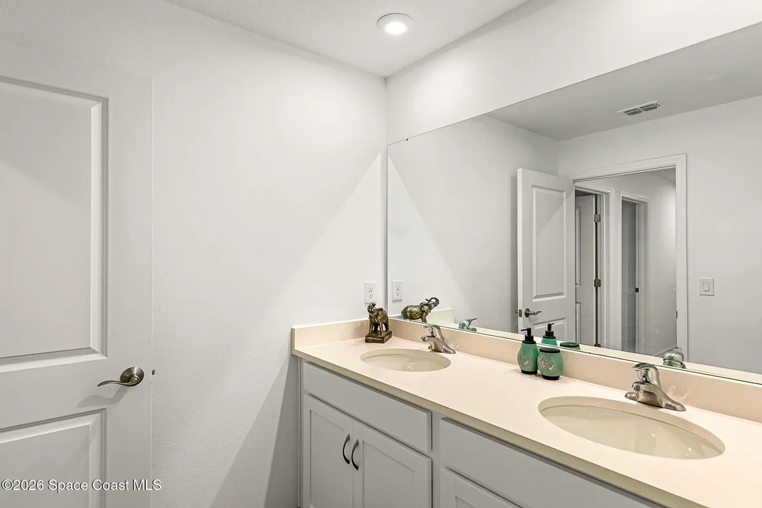 Photo of 3210 Viridian Circle