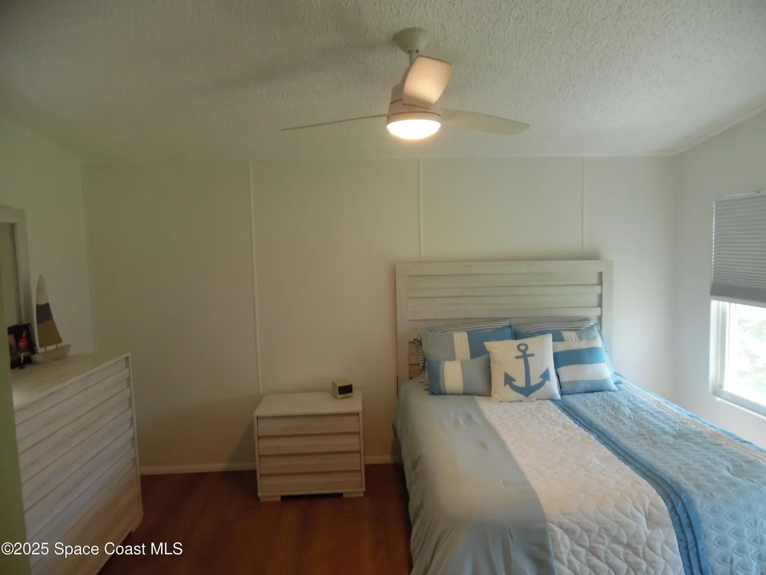 Photo of 503 Puffin Drive