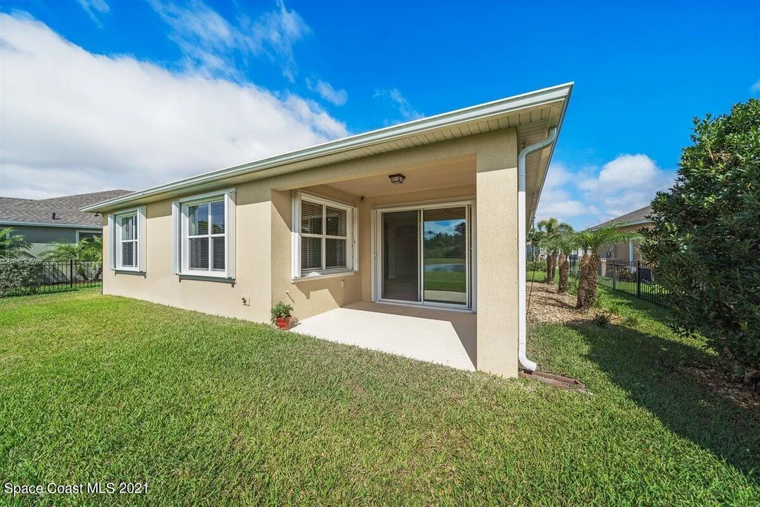 Photo of 7931 Strom Park Drive