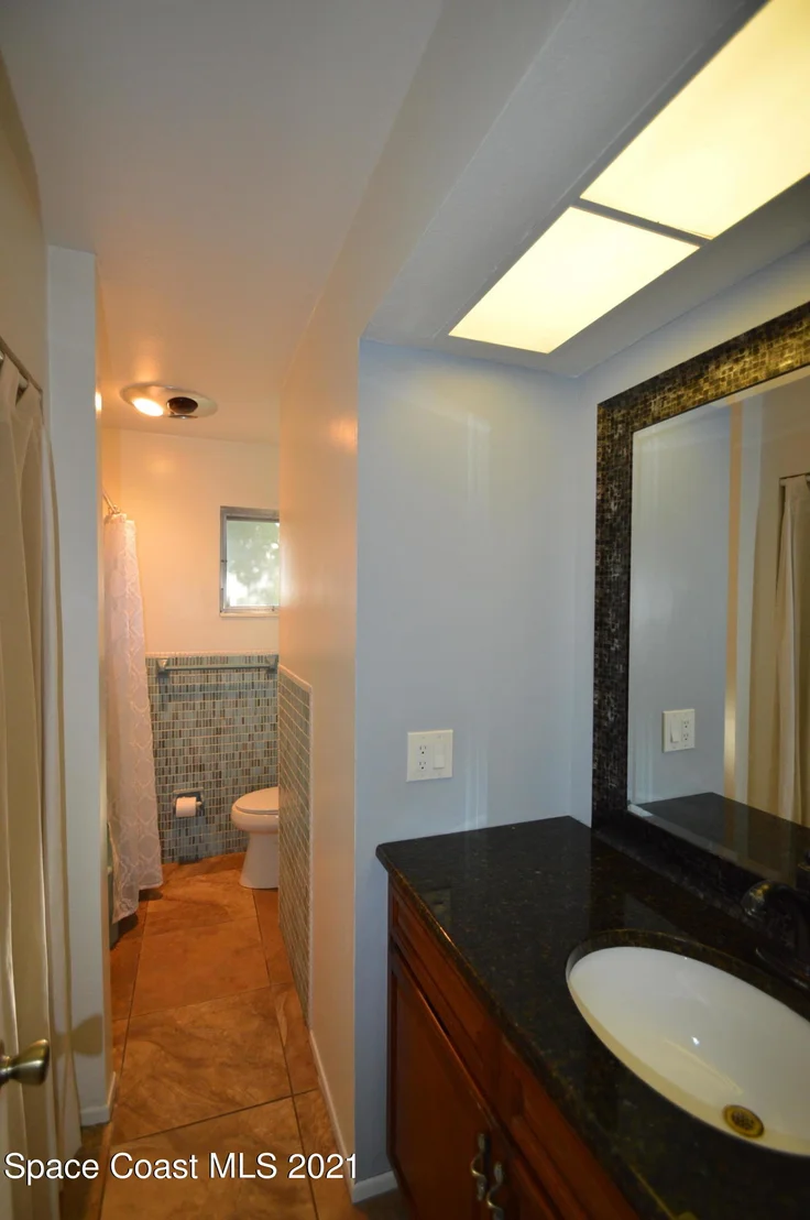 Photo of 758 Mohawk Avenue