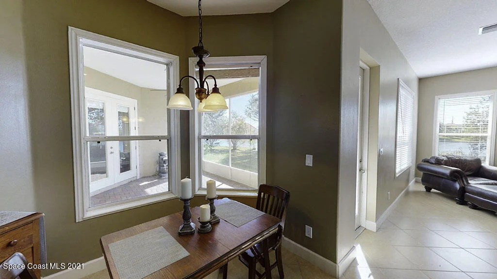 Photo of 3602 Terramore Drive