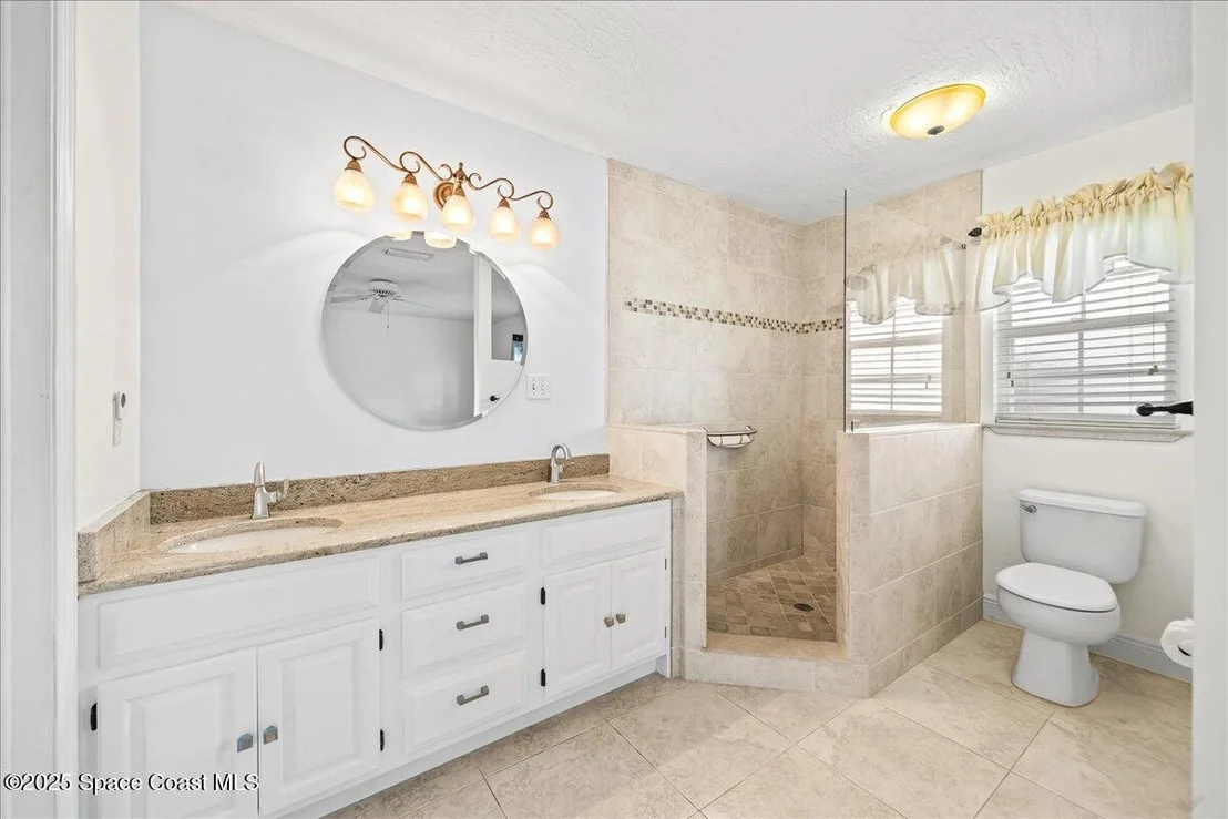 Photo of 340 Albacore Place