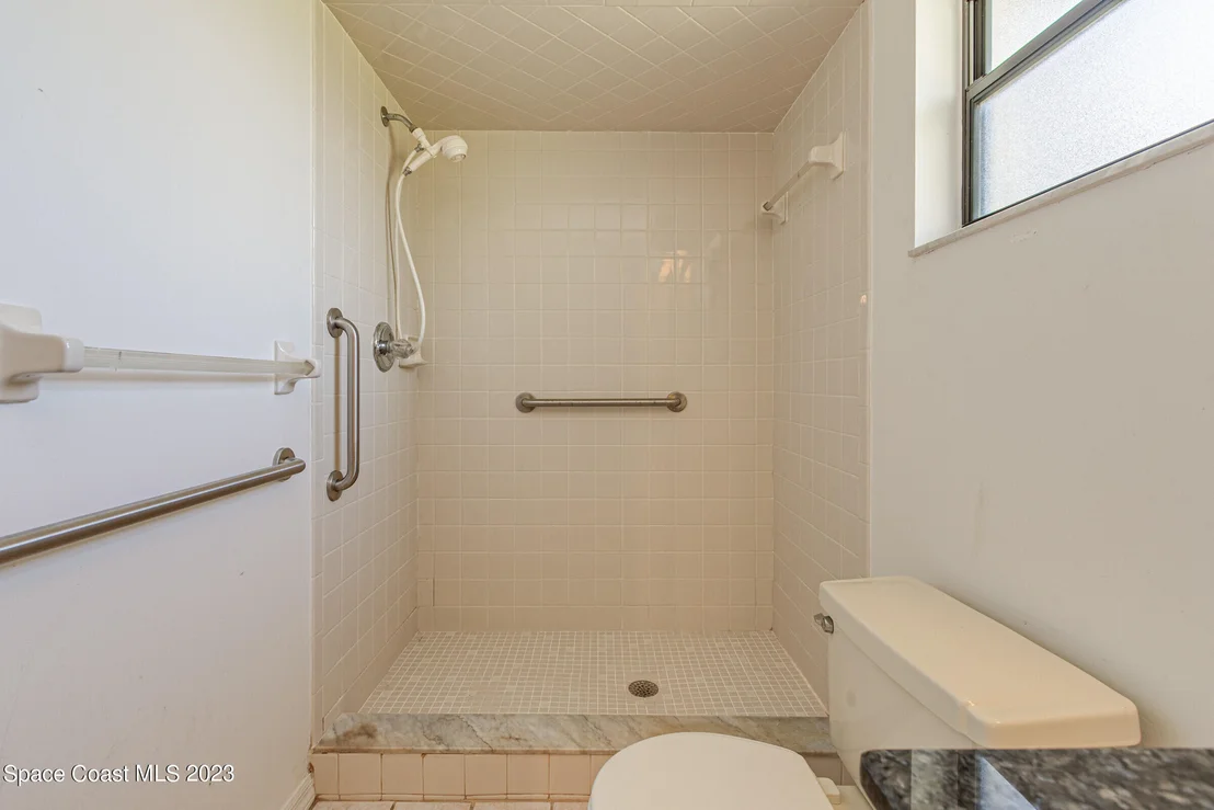 Photo of 2710 Kingdom Avenue