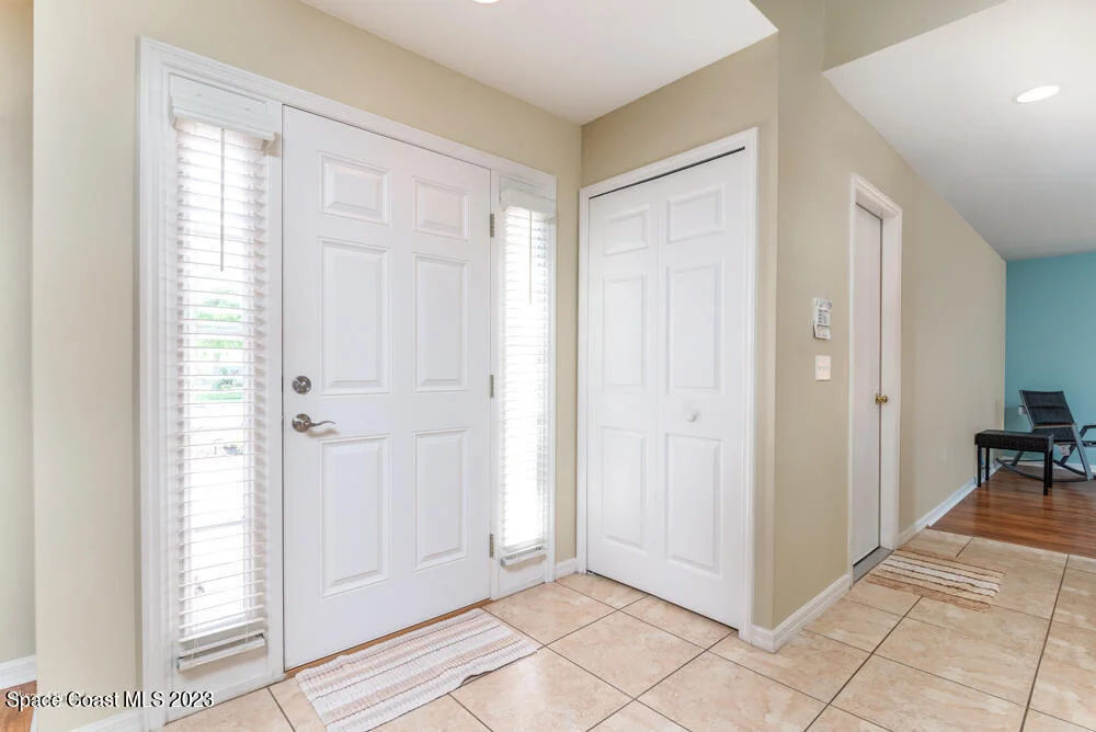 Photo of 1739 Maeve Circle