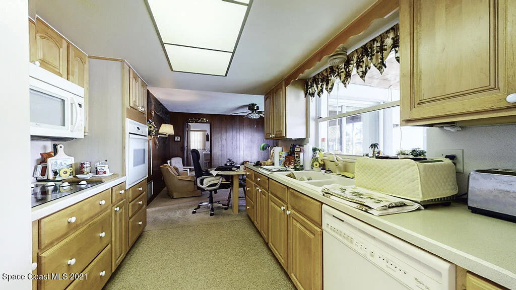 Photo of 411 Carmine Drive