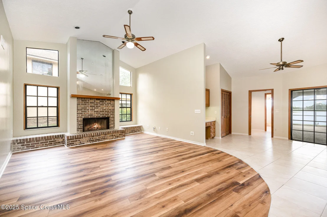 Photo of 441 Crystal Lake Drive