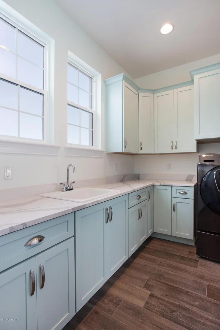 Photo of 3912 Durksly