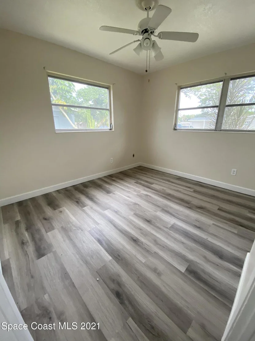 Photo of 1084 Basque Drive