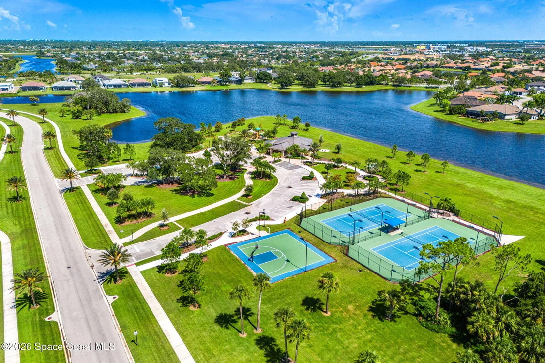Photo of 4686 Tea Tree Court