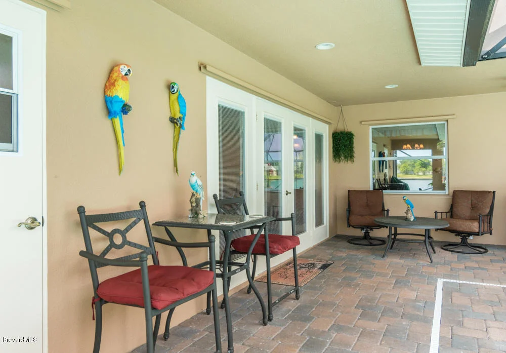 Photo of 4333 Browning Lane