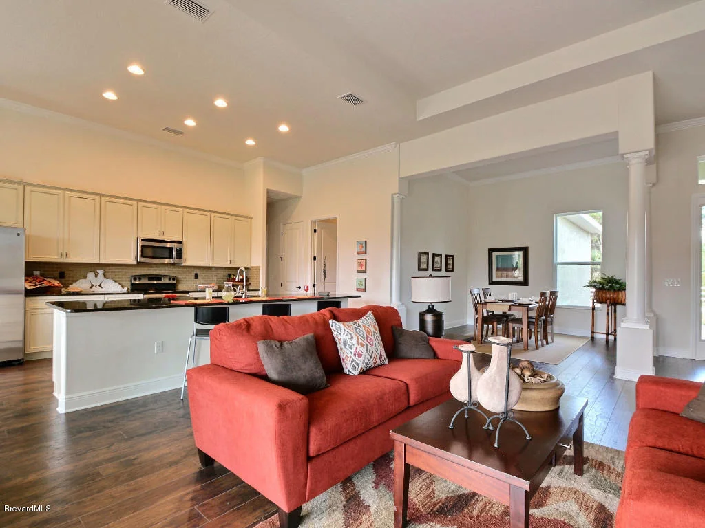 Photo of 6020 Indiangrass Drive