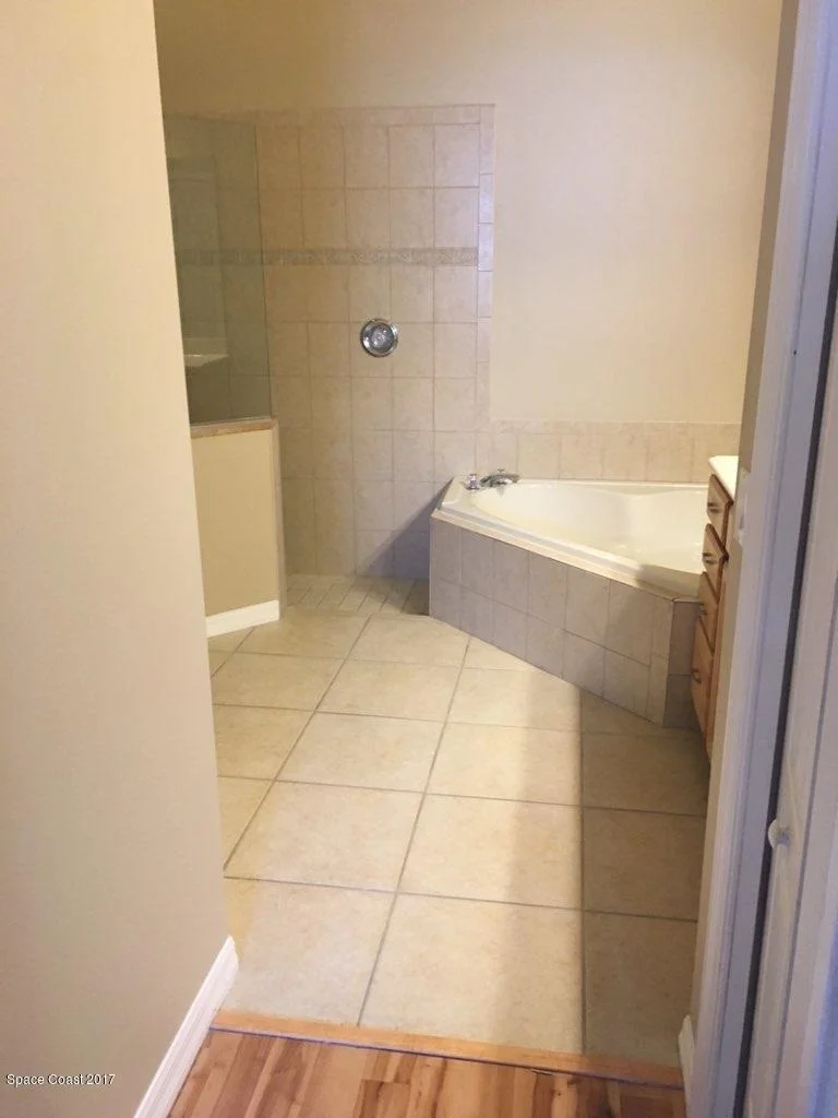 Photo of 591 SE Ping Place SE